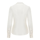 #color_ivory
