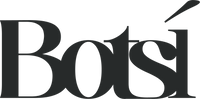 Botsi