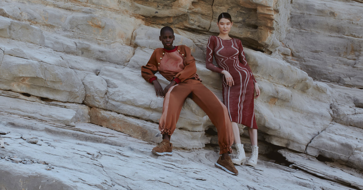 Botsi® Official Site | The Unique and The Unmissable – Botsi